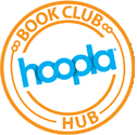 Hoopla Book Club