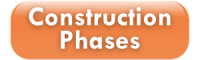 construction phases