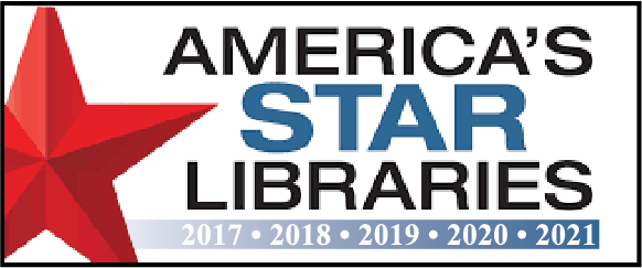 America's Star Libraries