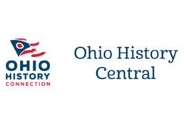 Visit Ohio History Central from Ohio History Connection