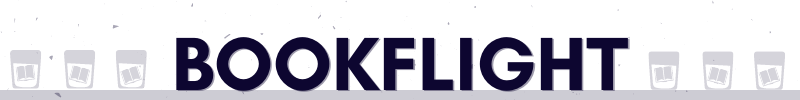 bookflight logo