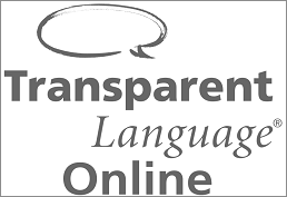 Try Transparent Language